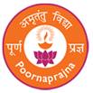Poorna Prajna Public School New Delhi